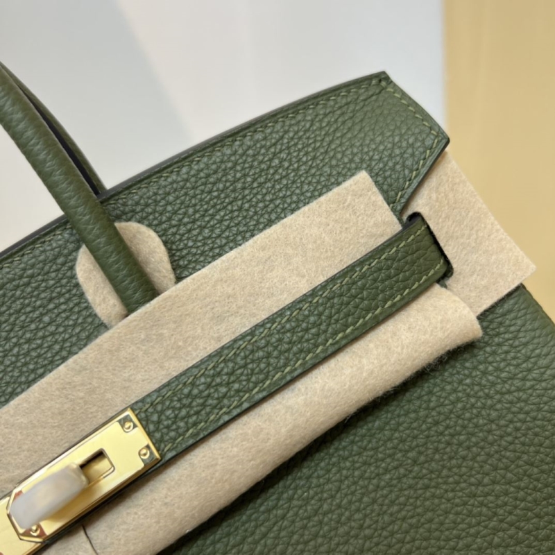 Hermes Kelly Bags